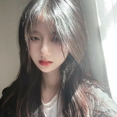 中华小子封面
