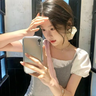 我们的歌封面