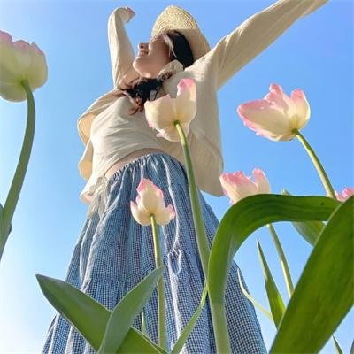 新婚公寓封面