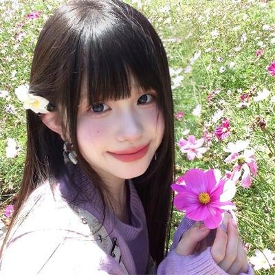 糊涂保姆封面