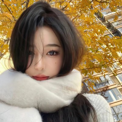哦我的鬼神大人封面