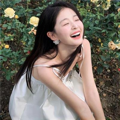 鹦鹉老妈封面