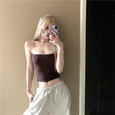 后宫太子妃封面