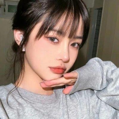 玉女怀春封面