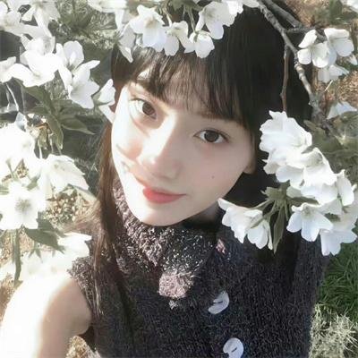 时尚妈妈国语封面
