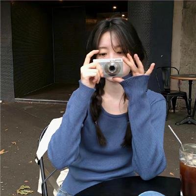 回到爱开始的地方封面