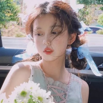 苏菲的世界封面