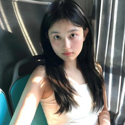 美人老矣·动态漫背景