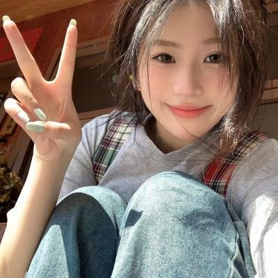 香草美人封面
