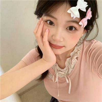 卡吉丽昂封面