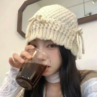 游牧英豪封面