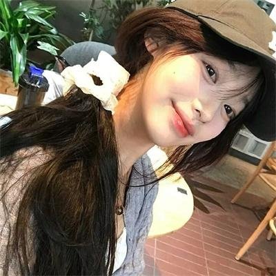 我笑的时候封面
