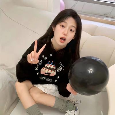 忠贞测试者封面
