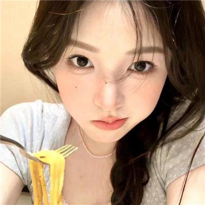 午夜心跳封面