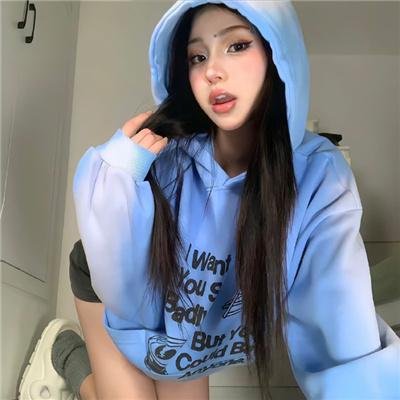 杀八方封面