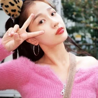 我们是一群小鸟封面