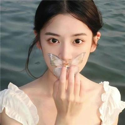 充气娃娃之恋封面